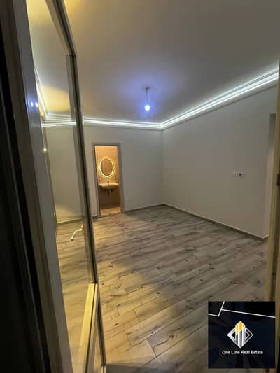 فلیٹ 3 غرف نوم للايجار في الشيخ زايد، الجيزة - 5e82c799-0130-4be6-85a2-eed0a55afaa7. jpeg