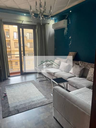 بنتهاوس 3 غرف نوم للبيع في الشيخ زايد، الجيزة - 864407ab-fc71-45fb-b1ee-3e60b6f0c413. jpg