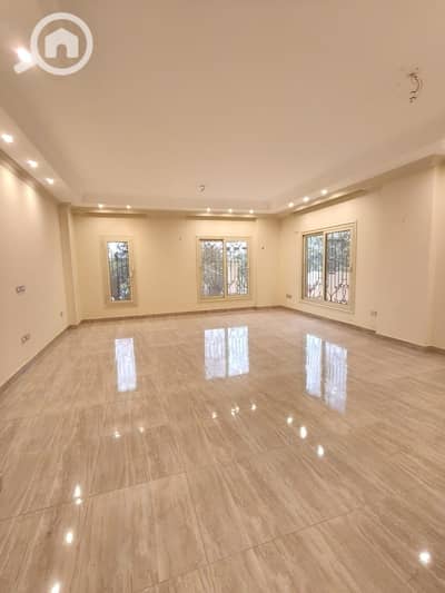 شقة 3 غرف نوم للايجار في القاهرة الجديدة، القاهرة - WhatsApp Image 2026-02-03 at 5.32. 25 PM. jpeg