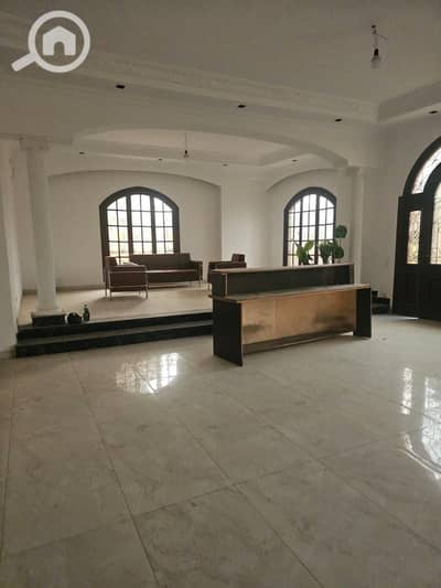 مکتب  للايجار في القاهرة الجديدة، القاهرة - WhatsApp Image 2026-02-03 at 11.51. 12 PM (1). jpeg