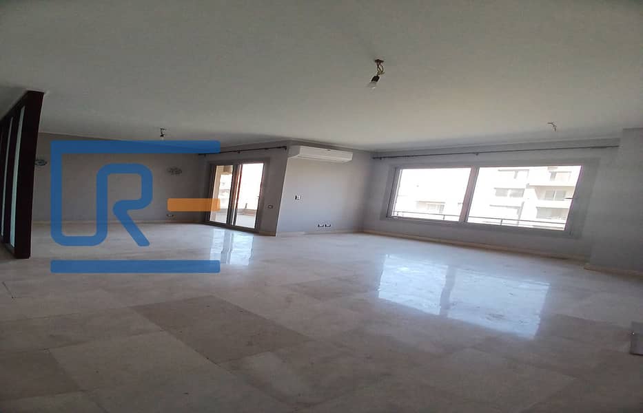 6 c562e43d-d093-4a4f-b3d6-fa7ab2660ea7. jpg
