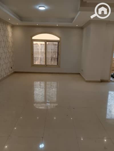 3 Bedroom Apartment for Rent in New Cairo, Cairo - WhatsApp Image 2026-02-03 at 11.04. 32 PM (2). jpeg