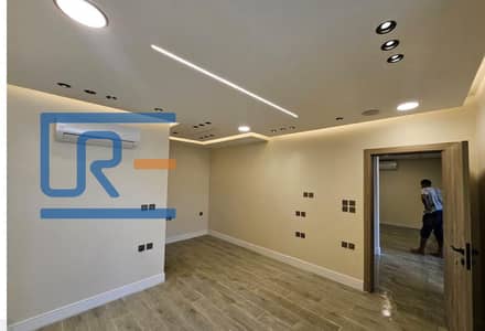 دوبلكس 3 غرف نوم للايجار في 6 أكتوبر، الجيزة - original (7). jpg