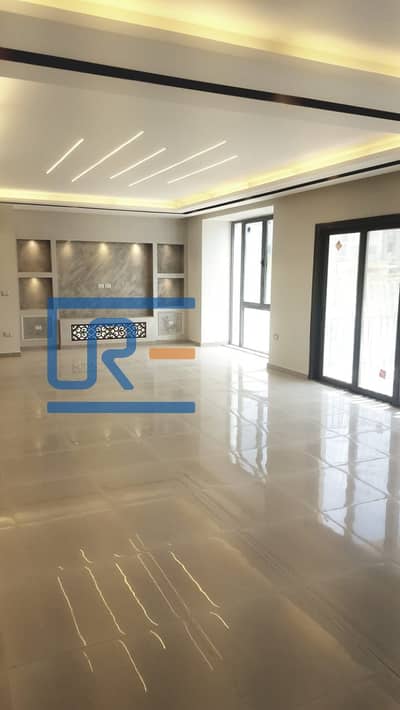 دوبلكس 4 غرف نوم للايجار في القاهرة الجديدة، القاهرة - WhatsApp Image 2026-02-03 at 11.26. 52 AM. jpeg