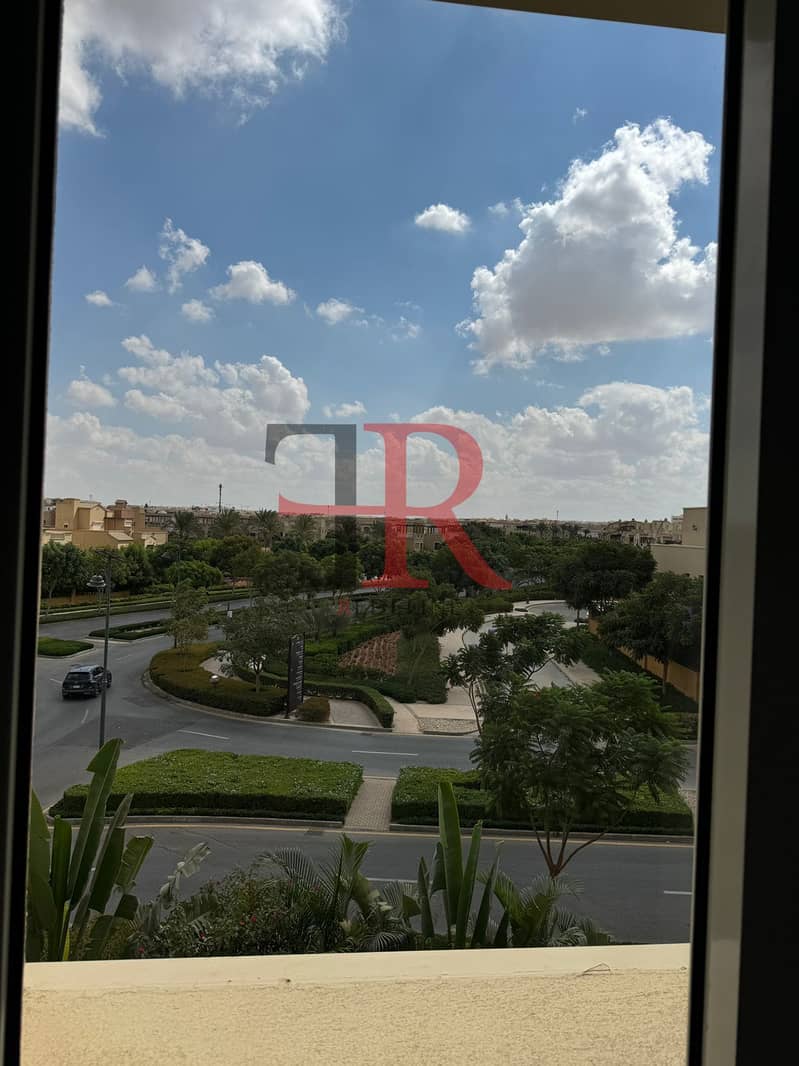 2 WhatsApp Image 2026-02-03 at 6.12. 31 PM (1). jpeg