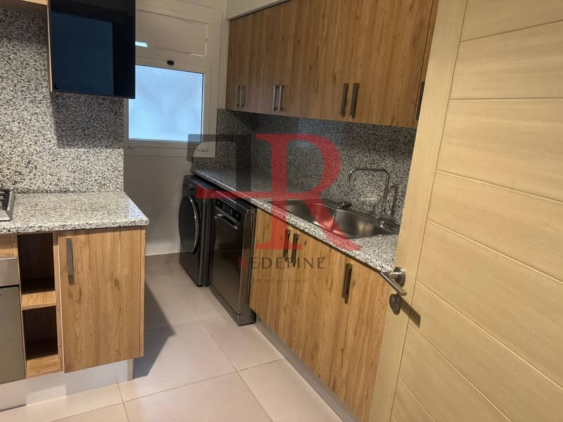 3 WhatsApp Image 2026-02-03 at 6.12. 30 PM (1). jpeg