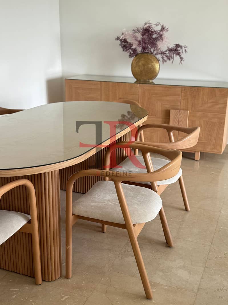 4 WhatsApp Image 2026-02-03 at 6.12. 30 PM. jpeg