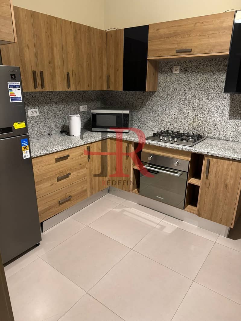 5 WhatsApp Image 2026-02-03 at 6.12. 31 PM (3). jpeg