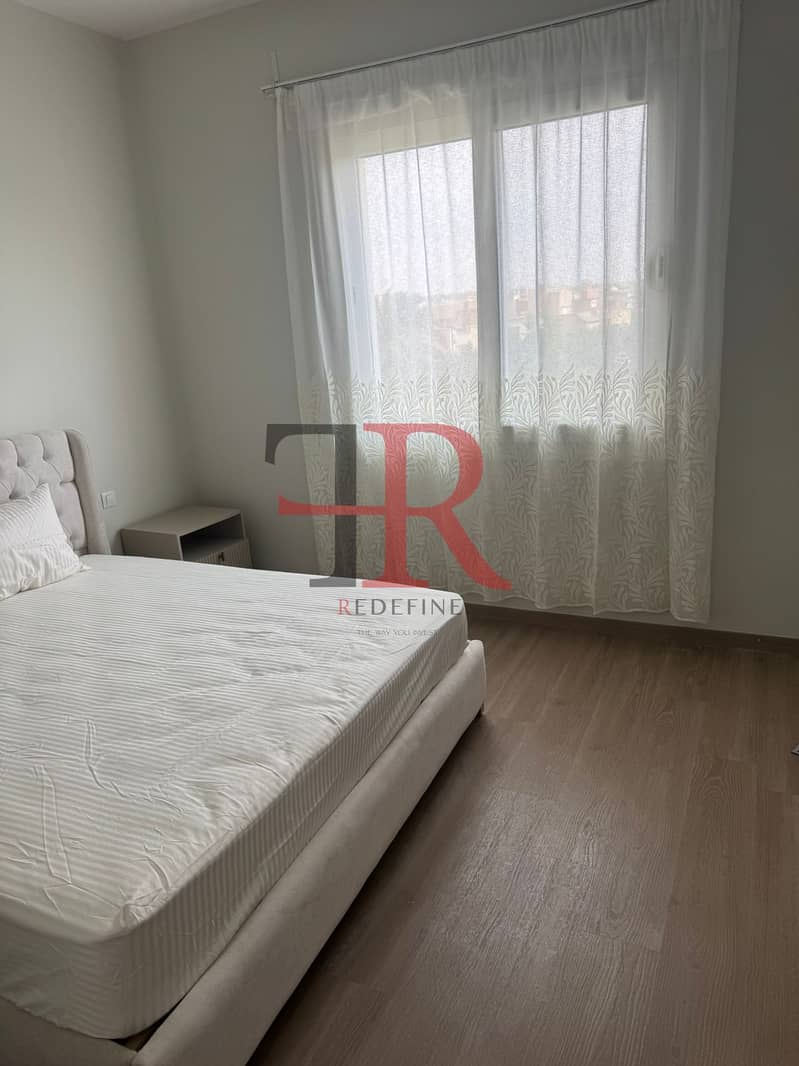 6 WhatsApp Image 2026-02-03 at 6.12. 31 PM. jpeg