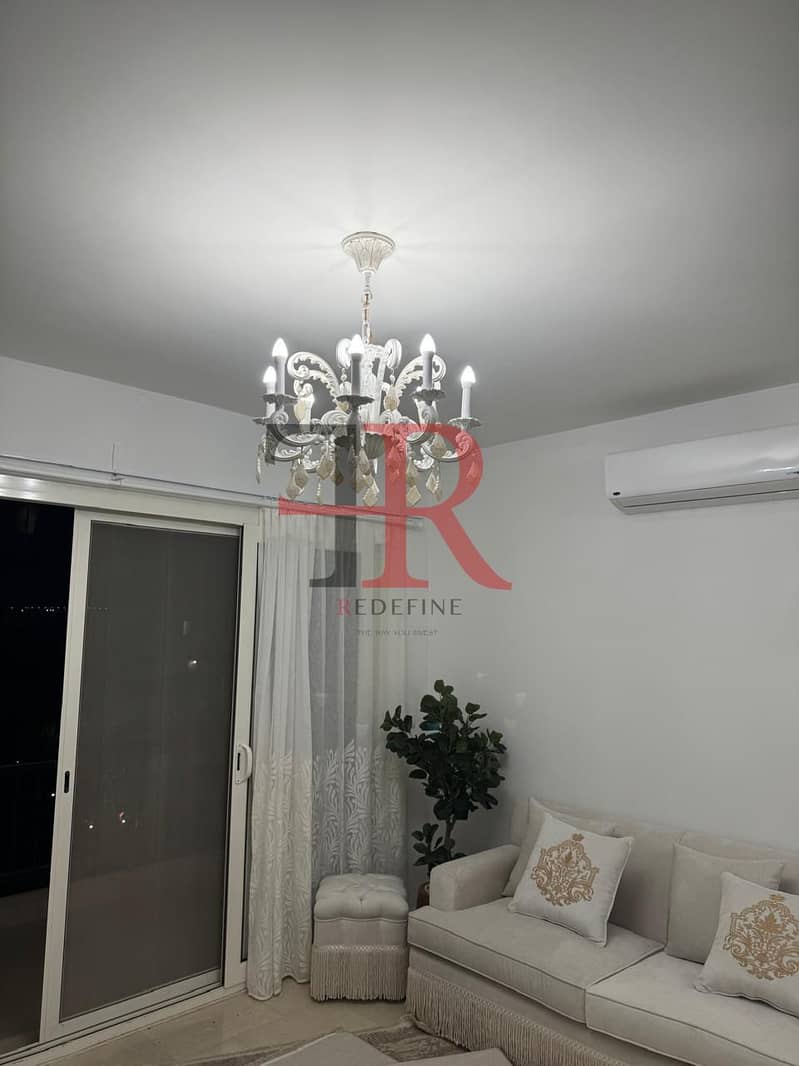 8 WhatsApp Image 2026-02-03 at 6.12. 32 PM (2). jpeg