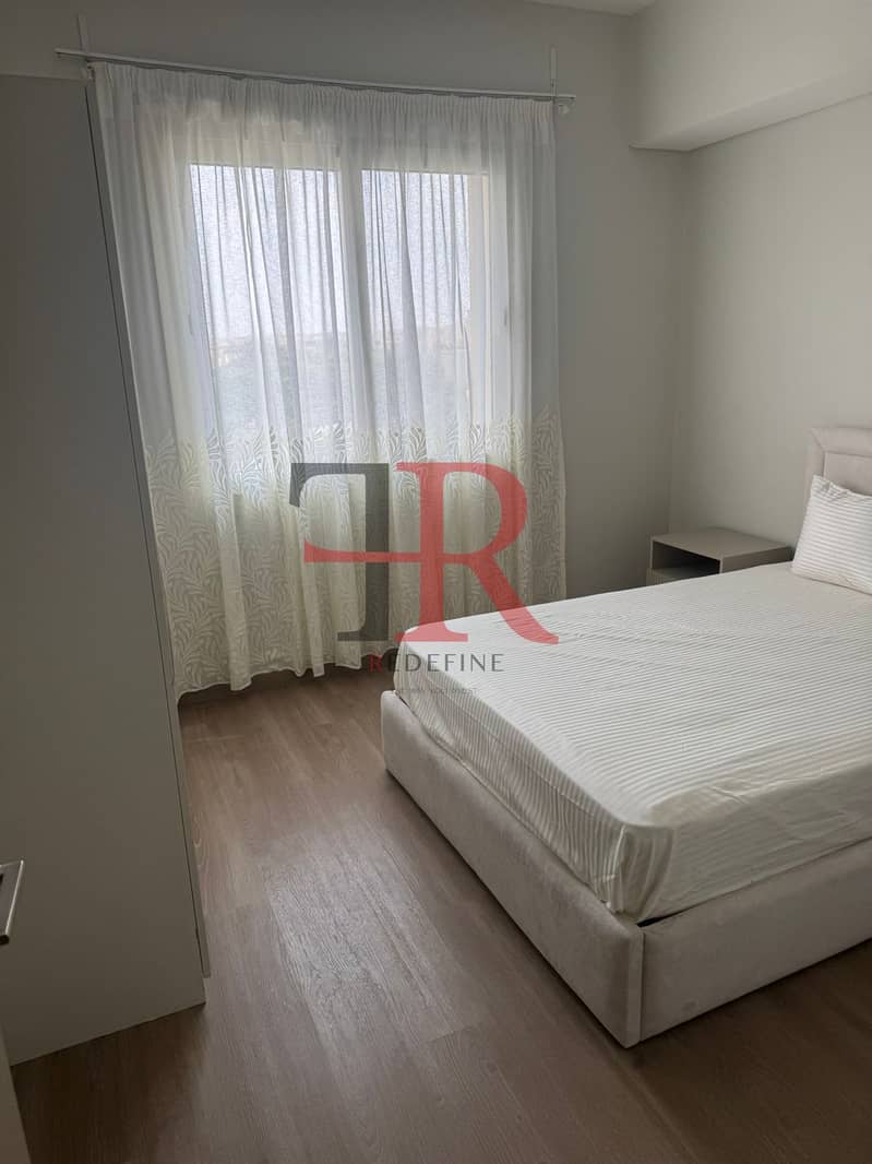 9 WhatsApp Image 2026-02-03 at 6.12. 32 PM. jpeg