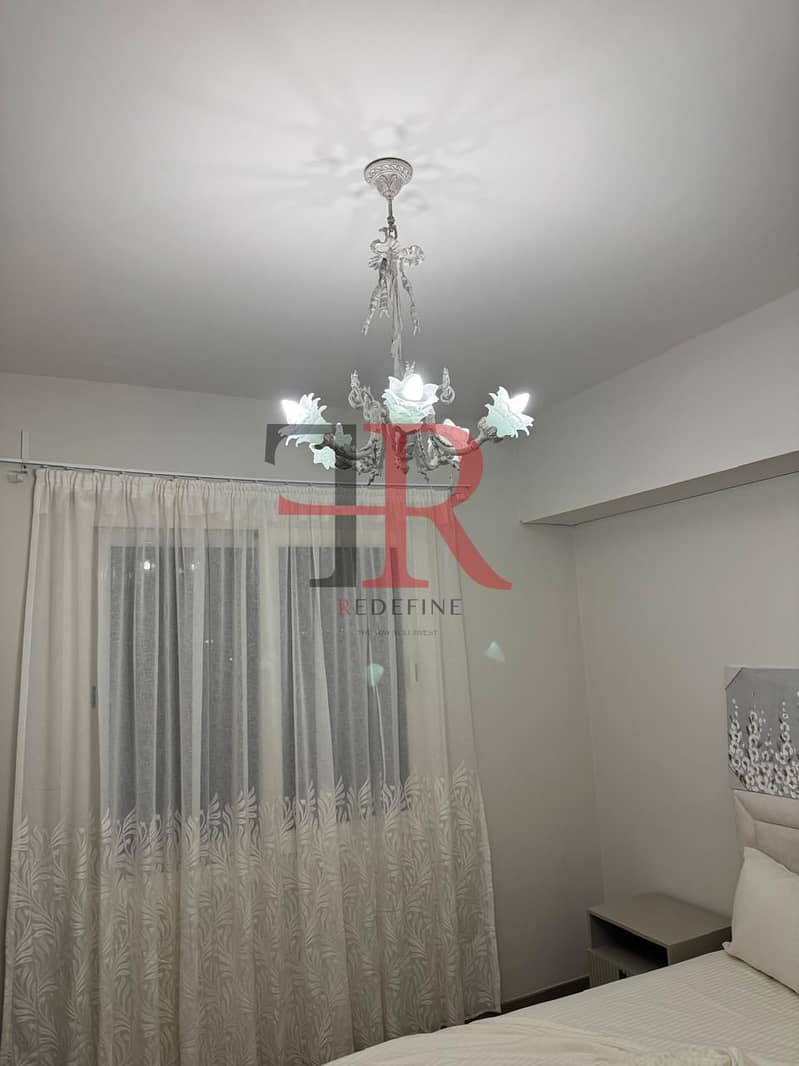 10 WhatsApp Image 2026-02-03 at 6.12. 33 PM (1). jpeg