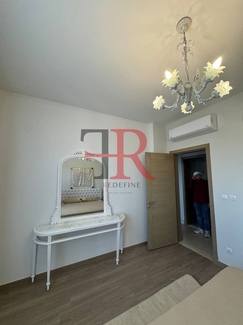 11 WhatsApp Image 2026-02-03 at 6.12. 33 PM (2). jpeg