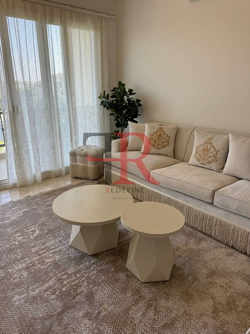 12 WhatsApp Image 2026-02-03 at 6.12. 33 PM. jpeg