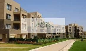 2 Bedroom Flat for Sale in 6th of October, Giza - download. jpg