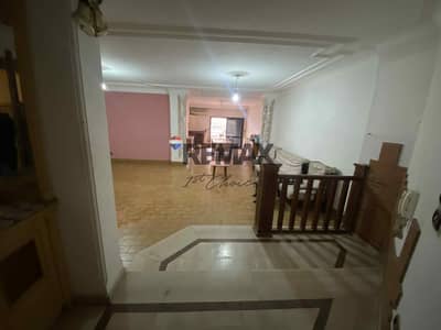 3 Bedroom Apartment for Sale in Heliopolis, Cairo - 4958b662-d143-4e0a-917b-17182af6056d. jpg 3 Bedroom Apartment for Sale in Heliopolis, Cairo - 4958b662-d143-4e0a-917b-17182af6056d. jpg