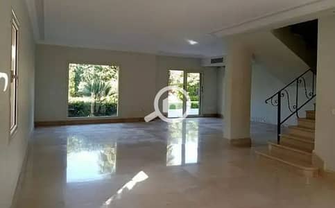 4 Bedroom Villa for Sale in Sheikh Zayed, Giza - Screenshot 2026-02-04 112751. png