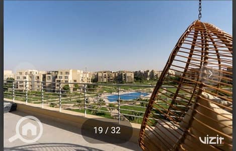 استوديو  للايجار في 6 أكتوبر، الجيزة - WhatsApp Image 2025-12-07 at 15.11. 00 (3). jpeg