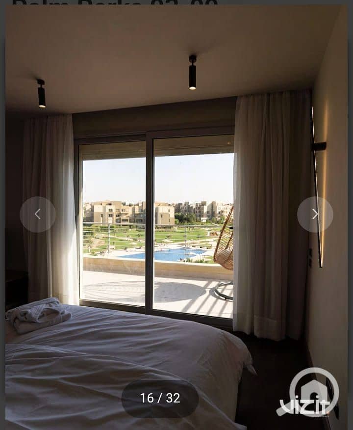 4 WhatsApp Image 2025-12-07 at 15.11. 01 (2). jpeg