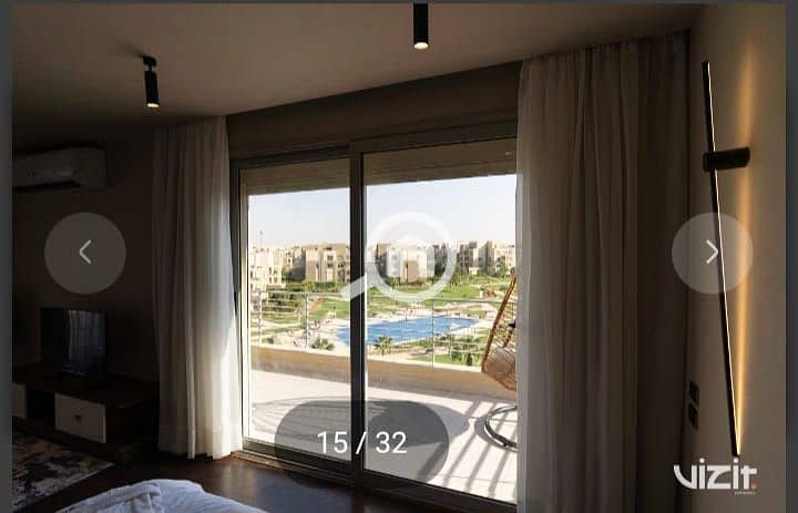 5 WhatsApp Image 2025-12-07 at 15.11. 01 (3). jpeg