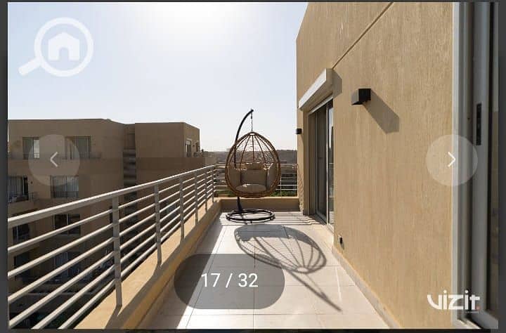 7 WhatsApp Image 2025-12-07 at 15.11. 01 (1). jpeg