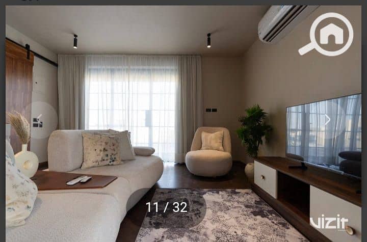 11 WhatsApp Image 2025-12-07 at 15.11. 02 (2). jpeg