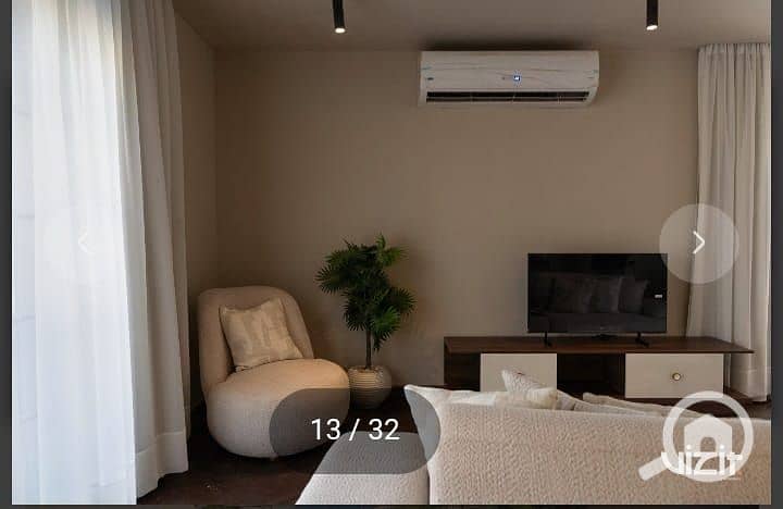 14 WhatsApp Image 2025-12-07 at 15.11. 02. jpeg