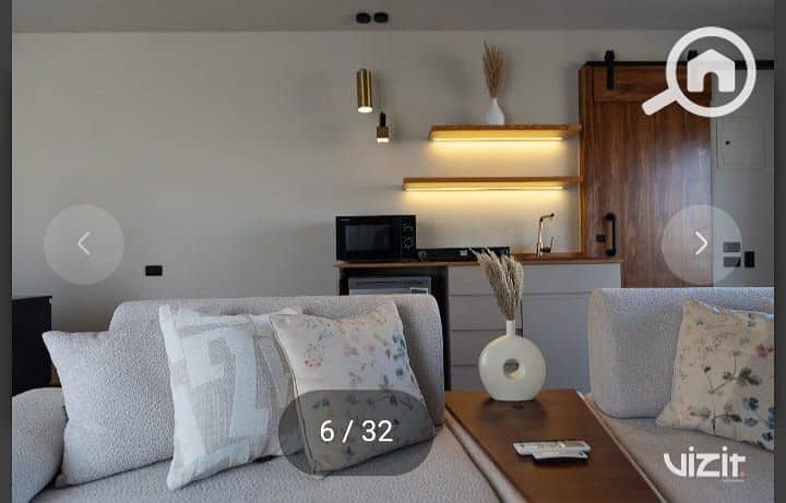 16 WhatsApp Image 2025-12-07 at 15.11. 03 (2). jpeg