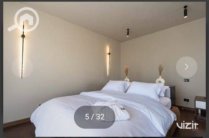 17 WhatsApp Image 2025-12-07 at 15.11. 03 (3). jpeg