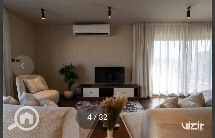 18 WhatsApp Image 2025-12-07 at 15.11. 03 (4). jpeg