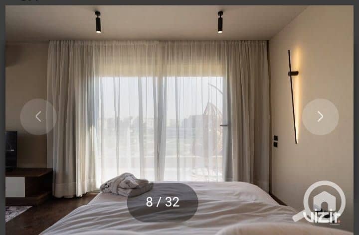 19 WhatsApp Image 2025-12-07 at 15.11. 03. jpeg