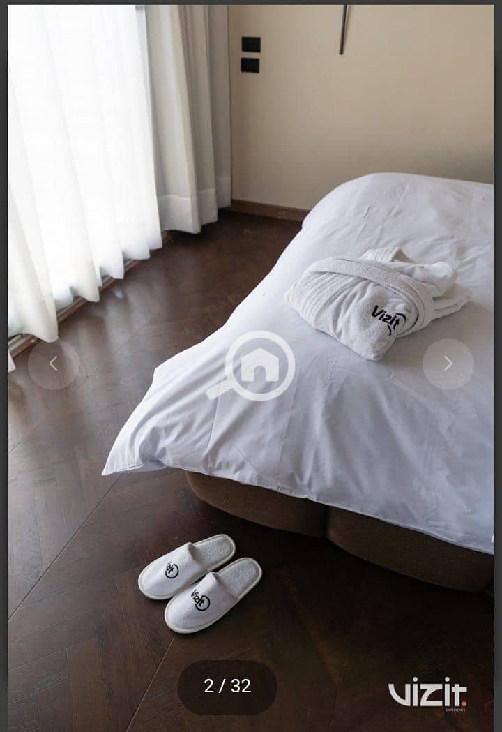 20 WhatsApp Image 2025-12-07 at 15.11. 04 (1). jpeg