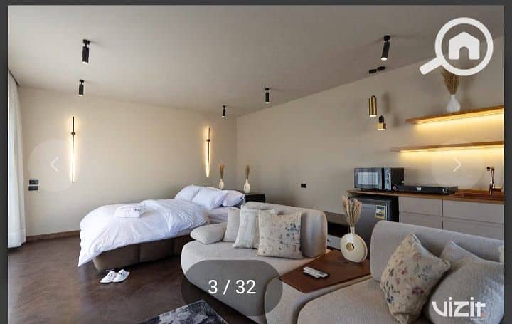 21 WhatsApp Image 2025-12-07 at 15.11. 04. jpeg