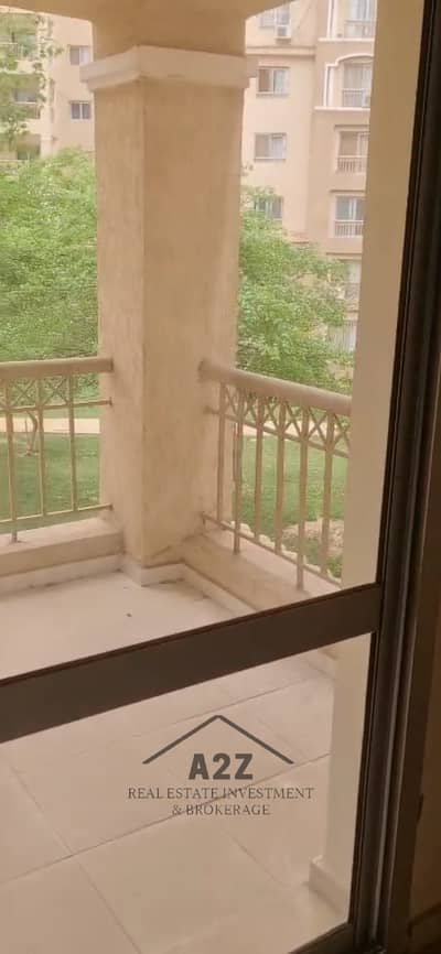 2 Bedroom Flat for Sale in Madinaty, Cairo - WhatsApp Image 2025-11-21 at 3.22. 17 PM (1). jpeg