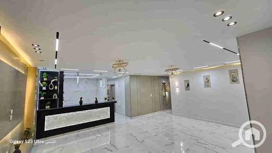 فیلا 3 غرف نوم للبيع في حدائق الاهرام، الجيزة - 697036. jpg