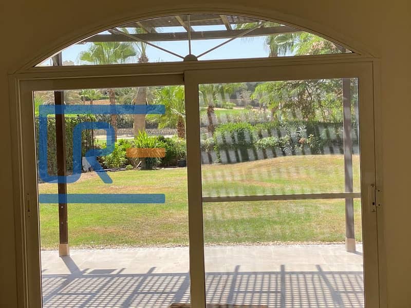 8 WhatsApp Image 2026-02-03 at 11.47. 58 AM (1). jpeg