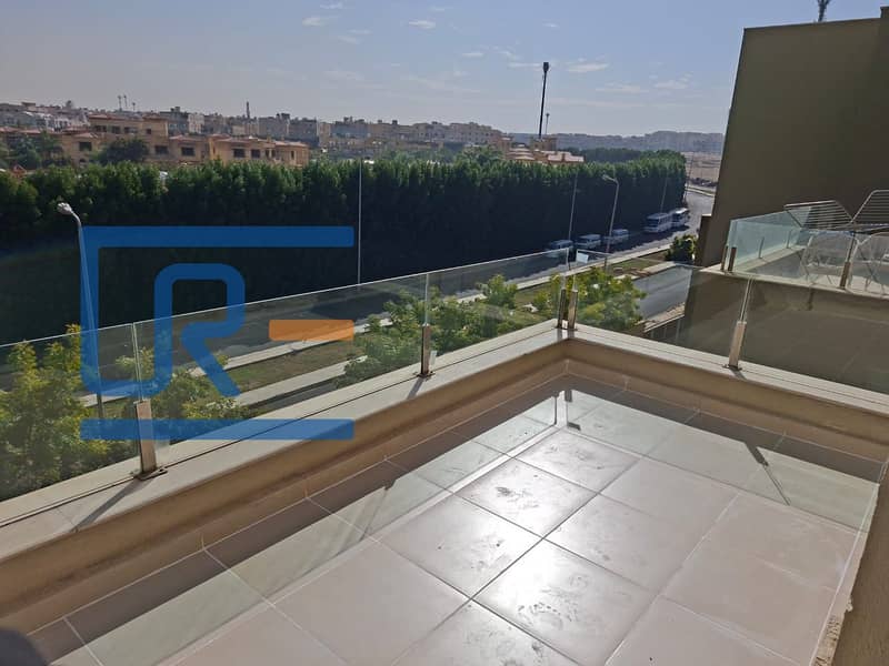 12 WhatsApp Image 2026-02-03 at 2.13. 32 PM (3). jpeg