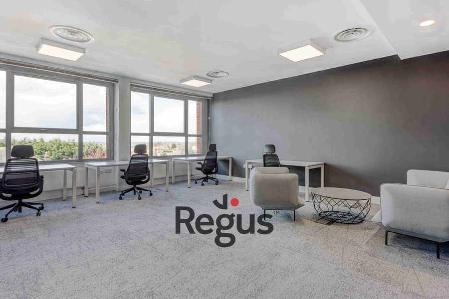 2 Regus Civic Building 5851 Epping UK Large Office 2_6_11zon. jpg
