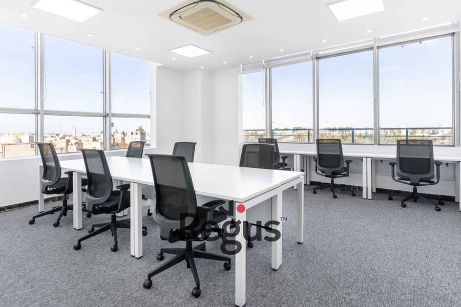 4 Regus Almutawasit 5728 Tripoli Libya Large Office 2 - copia_1_11zon. jpg