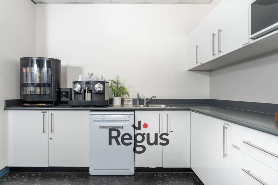 9 Generic_Kitchen_02_ffvuvp. jpg
