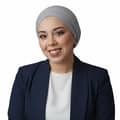 Sara Saad Sara Saad