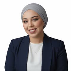 Sara Saad Sara Saad