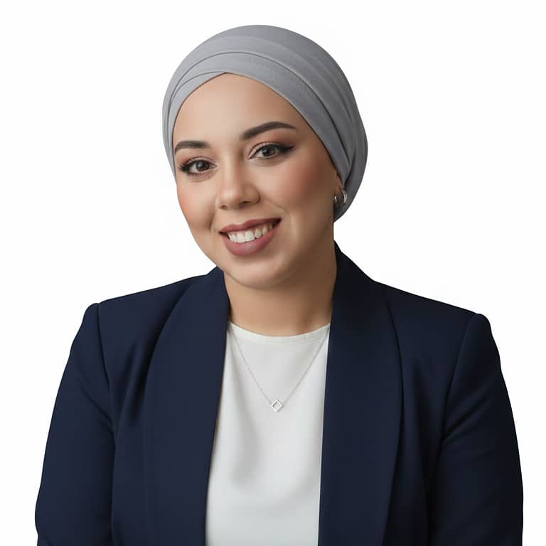Sara Saad Sara Saad
