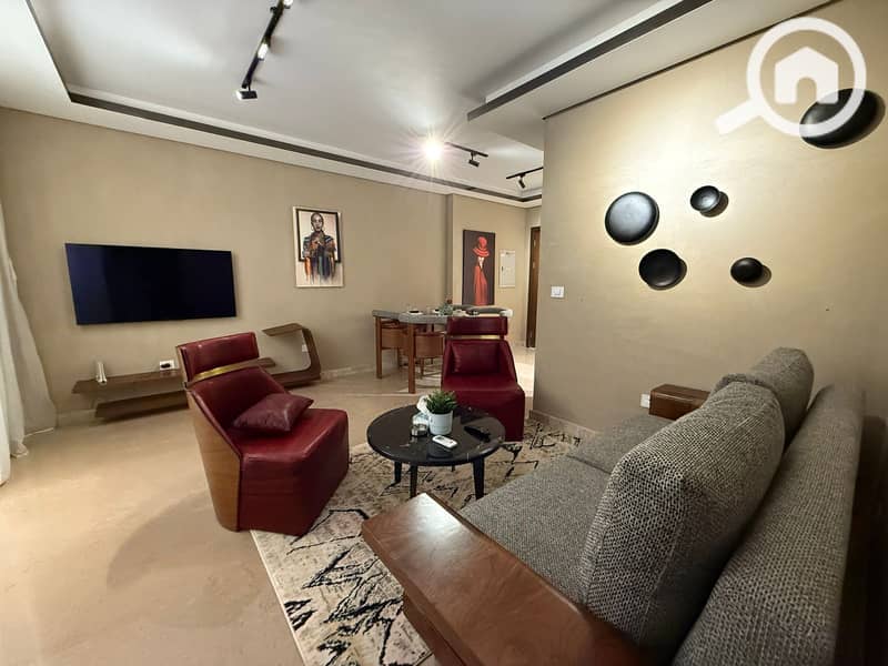 2 593341990_1236362191639712_7459840847909211318_n. jpg