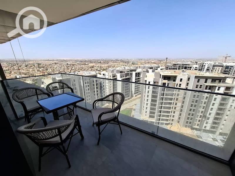 4 558885059_122221880234042017_1789001984938378597_n. jpg