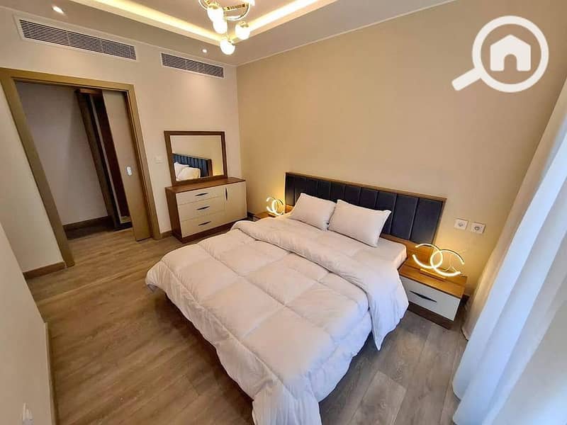 6 579643422_122225078282042017_1285786374574665585_n. jpg