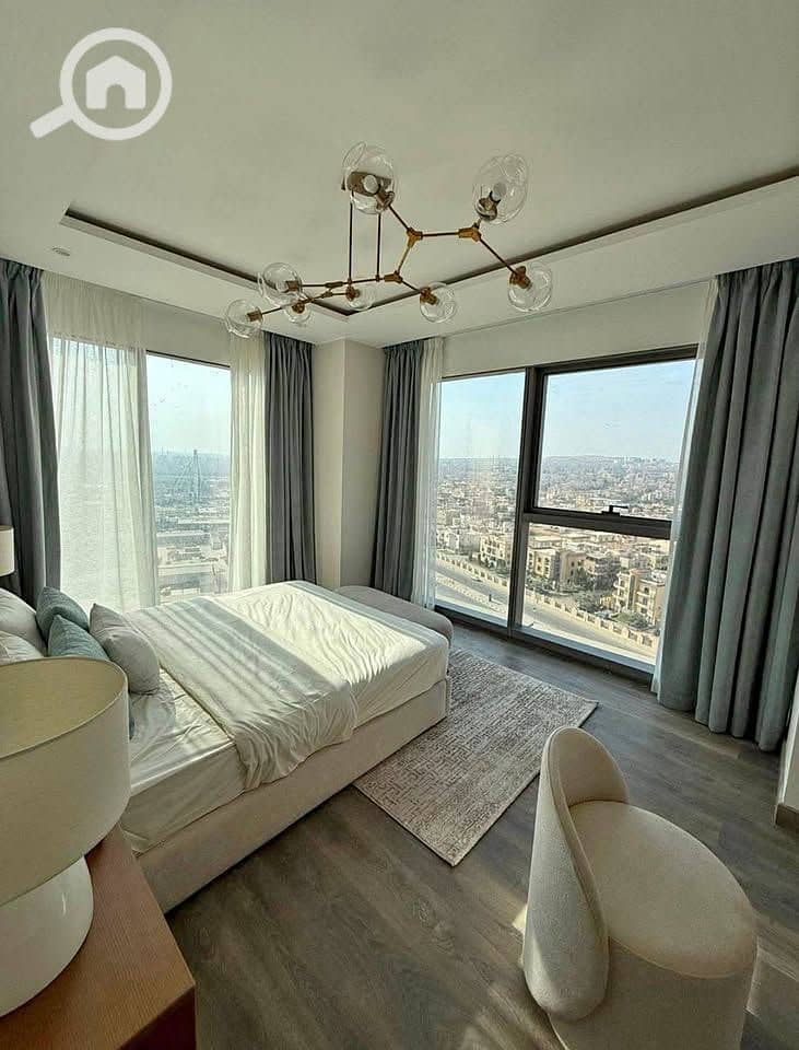 7 588863744_1994851374553613_2128406252737410819_n. jpg