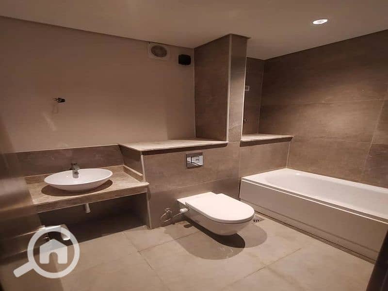 8 467662861_1766065964143139_3571228238171422448_n_800x600. jpg