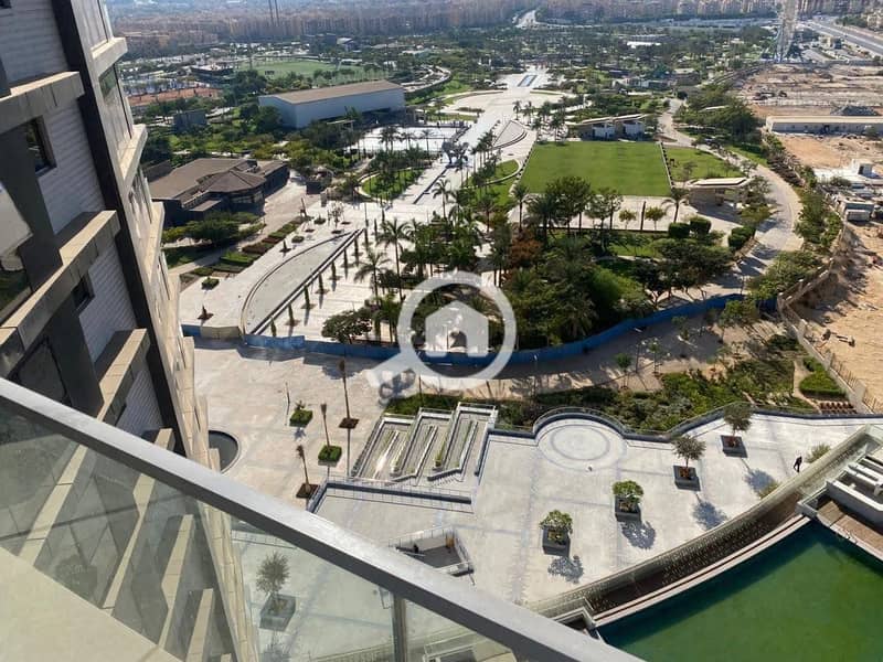 10 596486753_122134906004974092_1897762489391408159_n. jpg