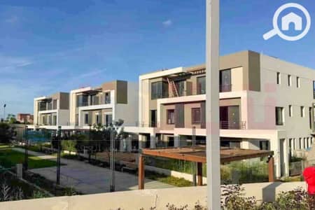 5 Bedroom Twin House for Sale in Amreya, Alexandria - WhatsApp Image 2026-02-01 at 1.08. 48 PM. jpg